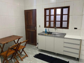 Casa praia